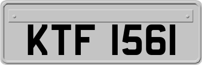 KTF1561