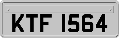 KTF1564