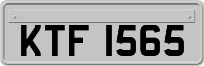 KTF1565