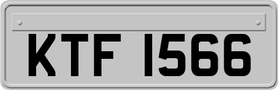 KTF1566