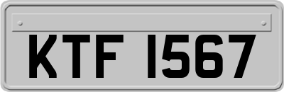 KTF1567