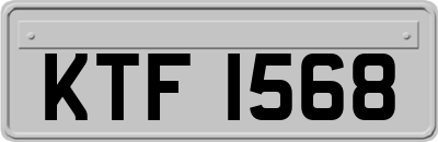 KTF1568