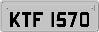 KTF1570