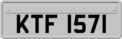 KTF1571