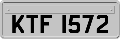 KTF1572