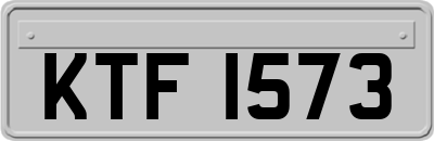KTF1573