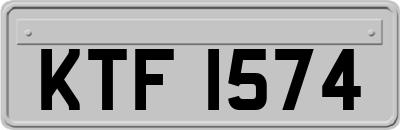 KTF1574