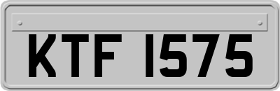 KTF1575