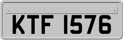 KTF1576