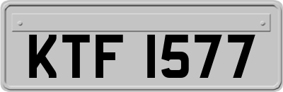 KTF1577