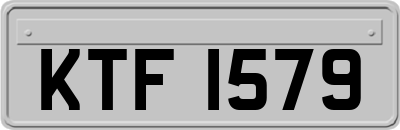 KTF1579