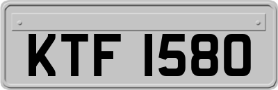 KTF1580