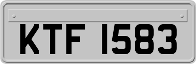 KTF1583