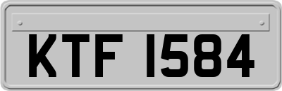 KTF1584