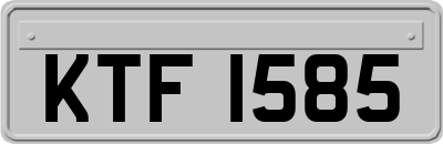 KTF1585