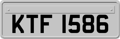 KTF1586