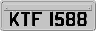 KTF1588