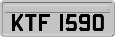 KTF1590