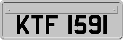 KTF1591