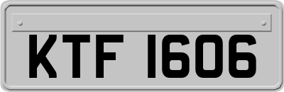 KTF1606