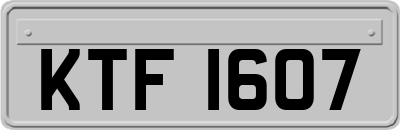KTF1607
