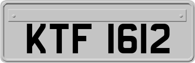 KTF1612