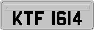 KTF1614