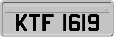 KTF1619
