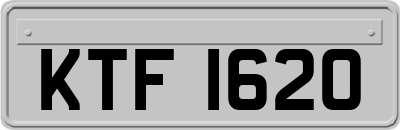 KTF1620
