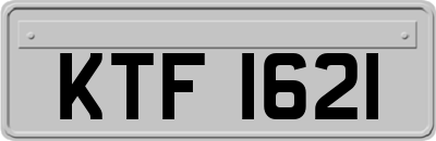 KTF1621
