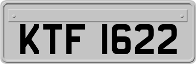 KTF1622