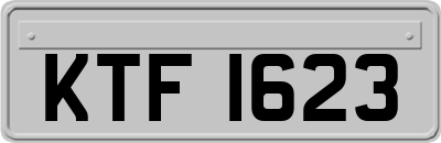 KTF1623