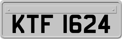 KTF1624