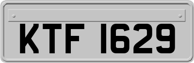 KTF1629