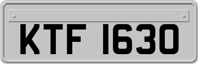 KTF1630