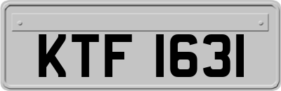 KTF1631