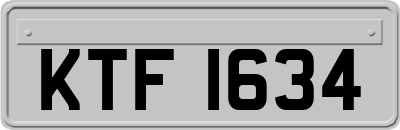 KTF1634