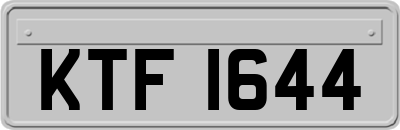 KTF1644