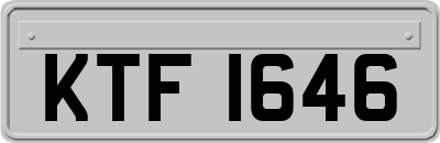KTF1646