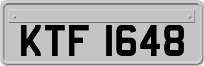 KTF1648