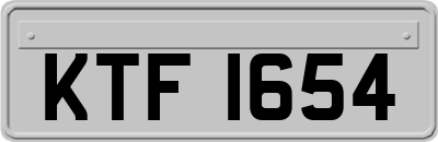 KTF1654