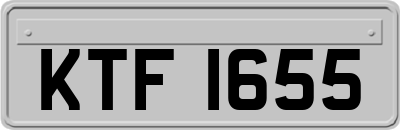 KTF1655