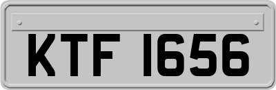 KTF1656