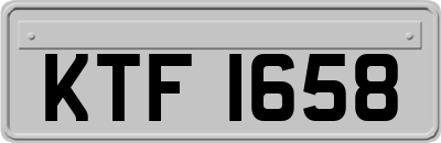 KTF1658