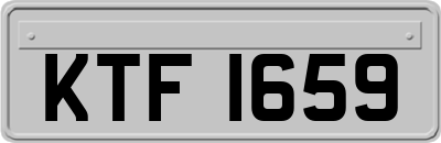 KTF1659