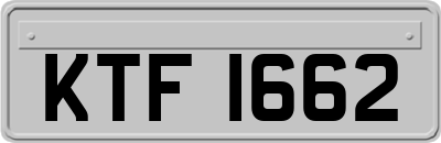 KTF1662