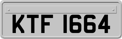 KTF1664