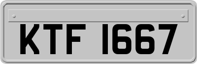 KTF1667