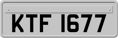 KTF1677