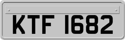 KTF1682